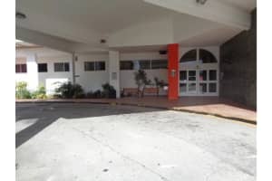 1351 NE Miami Gardens Dr 1121 e, Miami Gardens, FL 33179, Sold 03/27/24