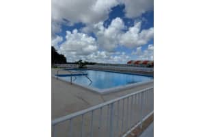 1351 NE Miami Gardens Dr 1121 e, Miami Gardens, FL 33179, Sold 03/27/24