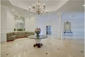 1351 NE Miami Gardens Dr 1121 e, Miami Gardens, FL 33179, Sold 03/27/24