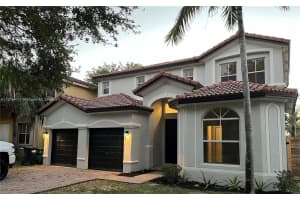 24706 SW 108th Pl, Homestead, FL 33032, Sold 02/13/24