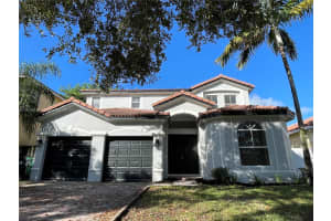 24706 SW 108th Pl, Homestead, FL 33032, Sold 02/13/24