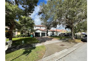 24706 SW 108th Pl, Homestead, FL 33032, Sold 02/13/24