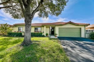 5241 King Arthur Ave, Davie, FL 33331, Sold 03/15/24