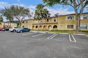 10723 La Placida Dr 2 4, Coral Springs, FL 33065, Sold 07/16/24