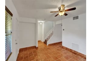 10723 La Placida Dr 2 4, Coral Springs, FL 33065, Sold 07/16/24