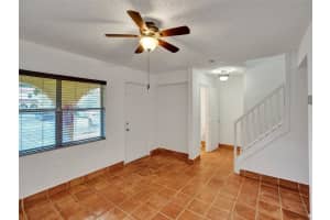 10723 La Placida Dr 2 4, Coral Springs, FL 33065, Sold 07/16/24