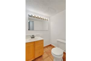 10723 La Placida Dr 2 4, Coral Springs, FL 33065, Sold 07/16/24