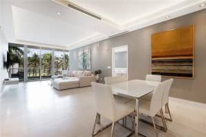 801 South Pointe Dr APT 202, Miami Beach, FL 33139, Sold 04/19/24