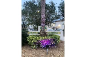 1000 SW 104th Ct d 108, Miami, FL 33174, Sold 02/29/24