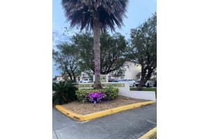 1000 SW 104th Ct d 108, Miami, FL 33174, Sold 02/29/24
