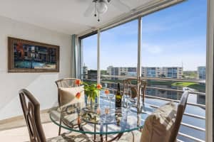 401 SE 3rd St APT 505, Dania Beach, FL 33004, Sold 05/07/24