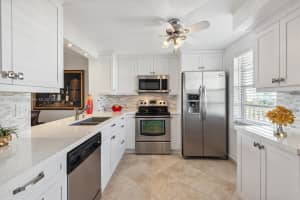 401 SE 3rd St APT 505, Dania Beach, FL 33004, Sold 05/07/24