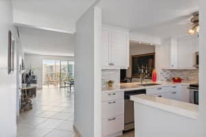 401 SE 3rd St APT 505, Dania Beach, FL 33004, Sold 05/07/24