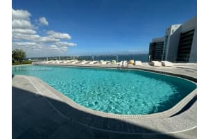 501 NE 31st St #2507, Miami, FL 33137, Sold 05/08/24