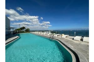501 NE 31st St #2507, Miami, FL 33137, Sold 05/08/24