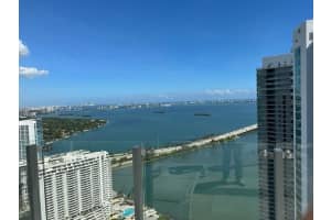 501 NE 31st St #2507, Miami, FL 33137, Sold 05/08/24