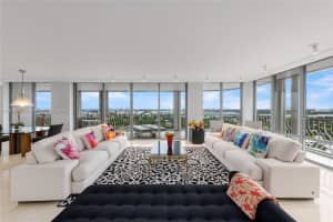 10155 Collins Ave APT 1510, Bal Harbour, FL 33154, Sold 03/11/24