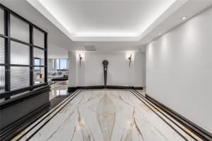 10155 Collins Ave APT 1510, Bal Harbour, FL 33154, Sold 03/11/24