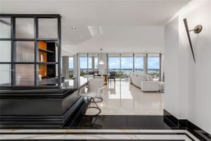 10155 Collins Ave APT 1510, Bal Harbour, FL 33154, Sold 03/11/24