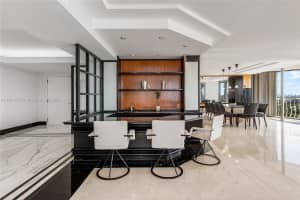 10155 Collins Ave APT 1510, Bal Harbour, FL 33154, Sold 03/11/24
