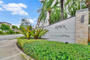 8195 NW 104th Ave Apartment 2, Doral, FL 33178, Sold 04/12/24