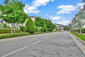 8195 NW 104th Ave Apartment 2, Doral, FL 33178, Sold 04/12/24