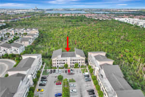 8195 NW 104th Ave Apartment 2, Doral, FL 33178, Sold 04/12/24