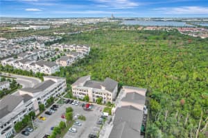 8195 NW 104th Ave Apartment 2, Doral, FL 33178, Sold 04/12/24