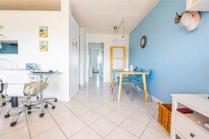 1050 SW 11th St #17l, Hallandale Beach, FL 33009, Sold 04/11/24