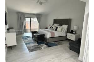 506 NE 199th Ln #6r, Miami, FL 33179, Sold 05/24/24