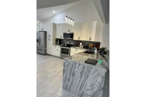 506 NE 199th Ln #6r, Miami, FL 33179, Sold 05/24/24