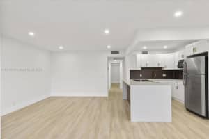 13255 SW 9th Ct APT 405G, Pembroke Pines, FL 33027, - MLS#A11514494