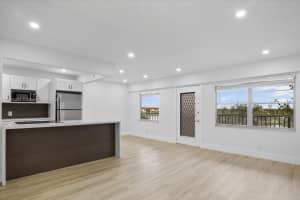 13255 SW 9th Ct APT 405G, Pembroke Pines, FL 33027, - MLS#A11514494