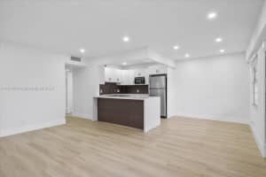 13255 SW 9th Ct APT 405G, Pembroke Pines, FL 33027, - MLS#A11514494