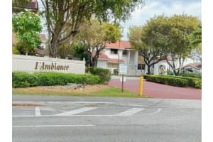 13433 SW 62nd St #89, Miami, FL 33183, Sold 03/18/24