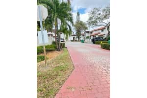13433 SW 62nd St #89, Miami, FL 33183, Sold 03/18/24