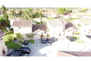 13433 SW 62nd St #89, Miami, FL 33183, Sold 03/18/24