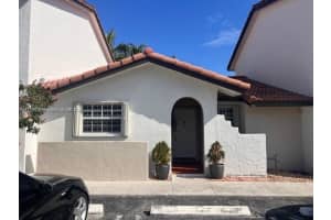13433 SW 62nd St #89, Miami, FL 33183, Sold 03/18/24