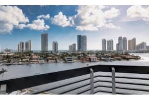 19101 NE 36th Pl #1210, Aventura, FL 33180, Sold 06/04/24
