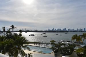 1200 West Ave APT 402, Miami Beach, FL 33139, Sold 04/12/24