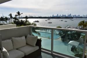 1200 West Ave APT 402, Miami Beach, FL 33139, Sold 04/12/24