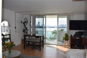 1200 West Ave APT 402, Miami Beach, FL 33139, Sold 04/12/24