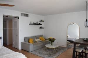 1200 West Ave APT 402, Miami Beach, FL 33139, Sold 04/12/24