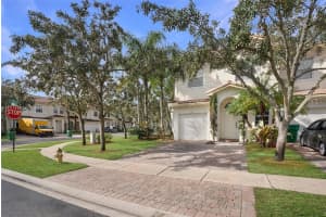 2860 SW 84th Terrace #101, Miramar, FL 33025, Sold 03/27/24