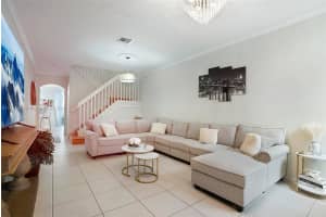 2860 SW 84th Terrace #101, Miramar, FL 33025, Sold 03/27/24