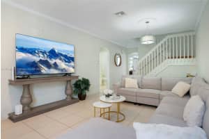 2860 SW 84th Terrace #101, Miramar, FL 33025, Sold 03/27/24