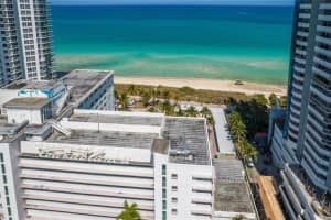 6345 Collins Ave APT 814, Miami Beach, FL 33141, Sold 01/15/25