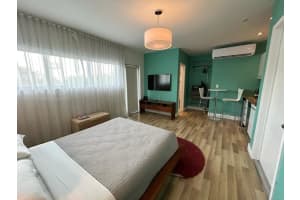 1816 Meridian Ave #28, Miami Beach, FL 33139, Sold 07/22/24