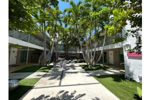 1816 Meridian Ave #28, Miami Beach, FL 33139, Sold 07/22/24