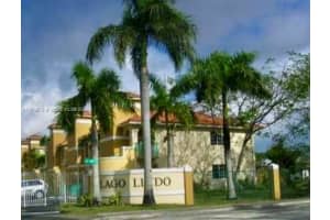 13170 SW 66th Terrace #1804b, Miami, FL 33183, Sold 04/08/24